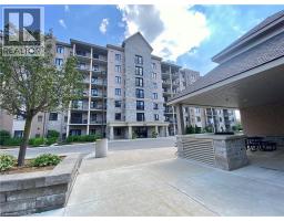 776 LAURELWOOD Drive UnitNo. 302 - 40