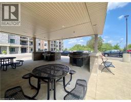 776 LAURELWOOD Drive UnitNo. 302 - 41