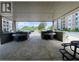 776 LAURELWOOD Drive UnitNo. 302 - 42