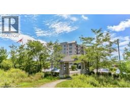 776 LAURELWOOD Drive UnitNo. 302 - 45