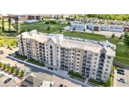 776 LAURELWOOD Drive UnitNo. 302 - 48