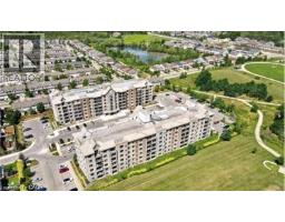 776 LAURELWOOD Drive UnitNo. 302 - 49
