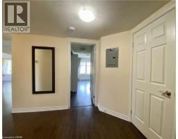776 LAURELWOOD Drive UnitNo. 302 - 5