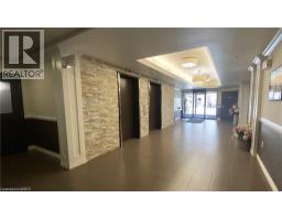 776 LAURELWOOD Drive UnitNo. 302 - 6