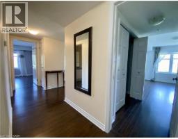 776 LAURELWOOD Drive UnitNo. 302 - 7
