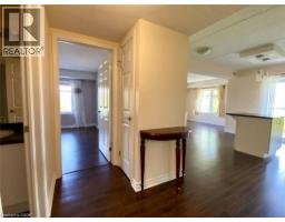 776 LAURELWOOD Drive UnitNo. 302 - 8