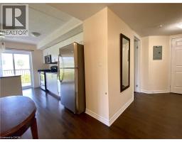 776 LAURELWOOD Drive UnitNo. 302 - 9