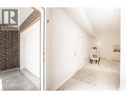 3 VISIONARY Avenue - 29