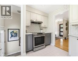 3384 MANFRED Drive - 13