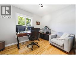 3384 MANFRED Drive - 21