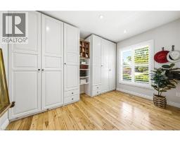 3384 MANFRED Drive - 22