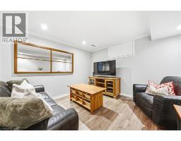 3384 MANFRED Drive - 28