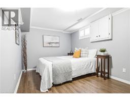 3384 MANFRED Drive - 30