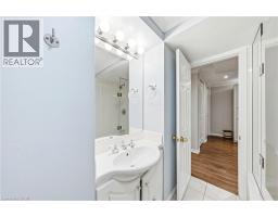 3384 MANFRED Drive - 32