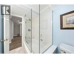 3384 MANFRED Drive - 33