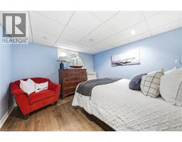 3384 MANFRED Drive - 34