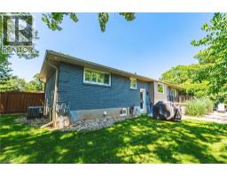 3384 MANFRED Drive - 35