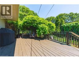 3384 MANFRED Drive - 37