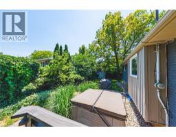 3384 MANFRED Drive - 38
