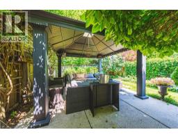 3384 MANFRED Drive - 40