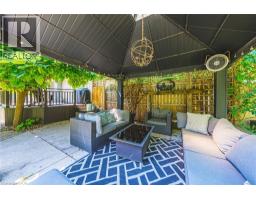 3384 MANFRED Drive - 41