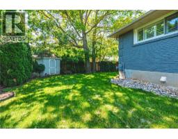 3384 MANFRED Drive - 44