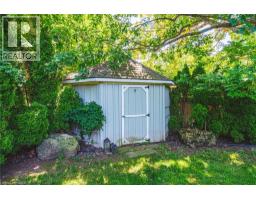 3384 MANFRED Drive - 46