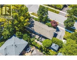 3384 MANFRED Drive - 47