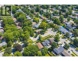 3384 MANFRED Drive - 48