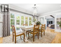 3384 MANFRED Drive - 5
