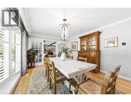 3384 MANFRED Drive - 6
