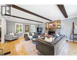3384 MANFRED Drive - 8