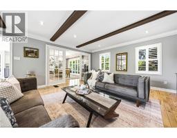 3384 MANFRED Drive - 9