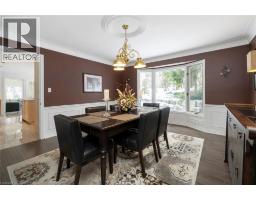 18 STONEGATE Drive - 17