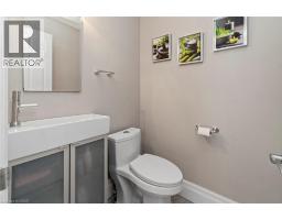 18 STONEGATE Drive - 23