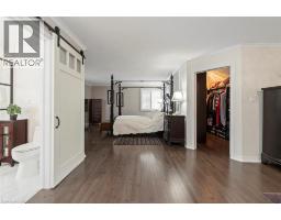 18 STONEGATE Drive - 27