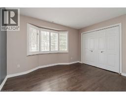 18 STONEGATE Drive - 37
