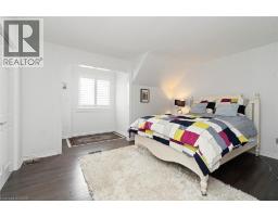 18 STONEGATE Drive - 38