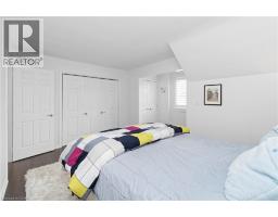 18 STONEGATE Drive - 39