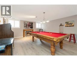 18 STONEGATE Drive - 44