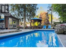 18 STONEGATE Drive - 46