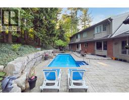 18 STONEGATE Drive - 47