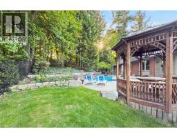 18 STONEGATE Drive - 49