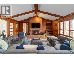 18 STONEGATE Drive - 9