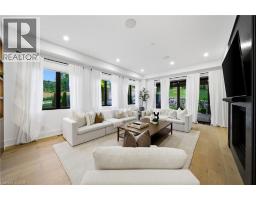 188 NISKA Road - 11