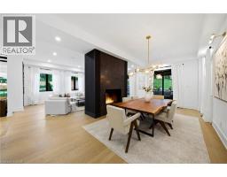 188 NISKA Road - 13