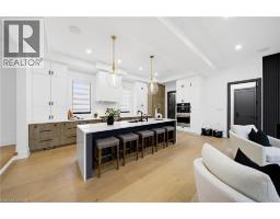 188 NISKA Road - 15