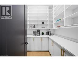 188 NISKA Road - 18