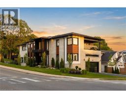 188 NISKA Road - 2