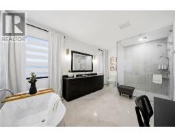 188 NISKA Road - 25
